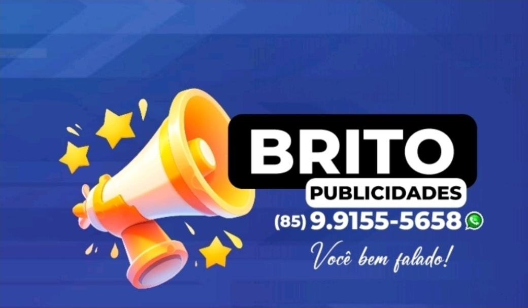 brito publicidades