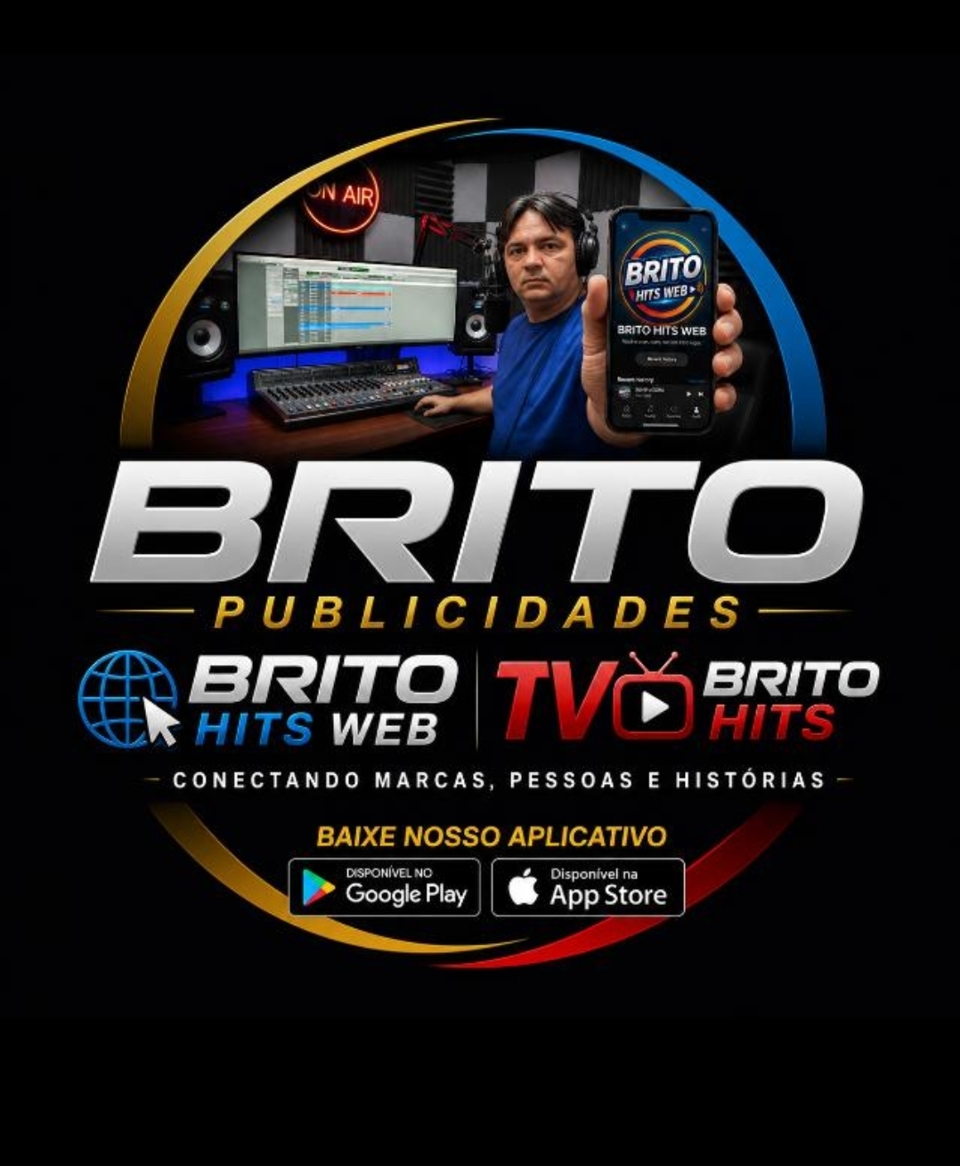 Brito Hits
