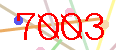 código captcha
